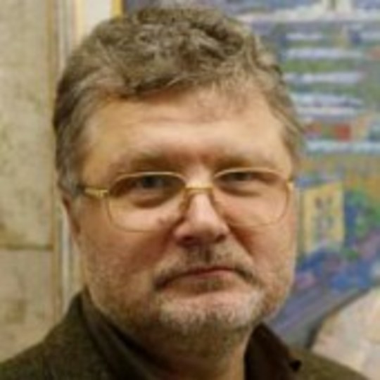 Поляков егэ генератор