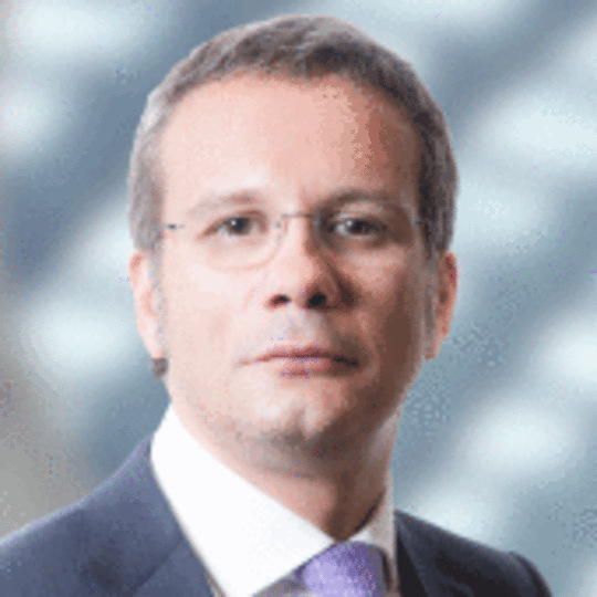 Никитин Кирилл , Партнер, PwC