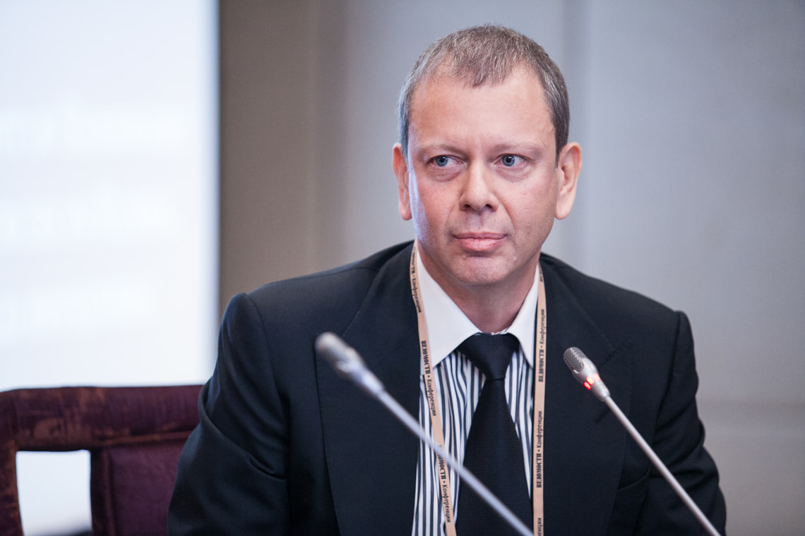 павлов алексей юрьевич. алексей павлов solar jsoc. тимофеев андрей ростелеком солар. лисянский михаил. ляпунов игорь валентинович.