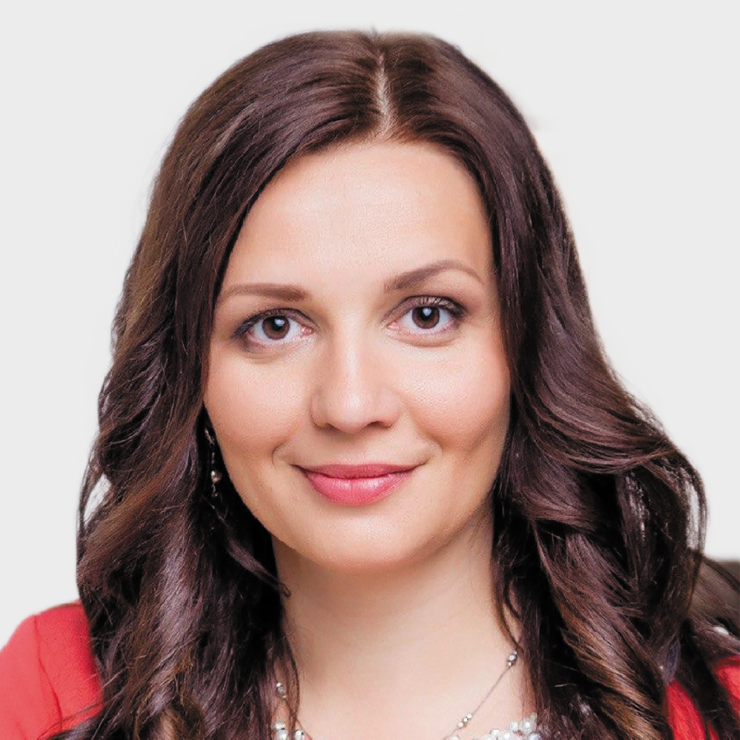 Комитет цифрового развития ленинградской области золков. Комитет цифровизации. Комитет цифрового развития и связи курской области. Ноприз. Комитет цифрового развития курской области.