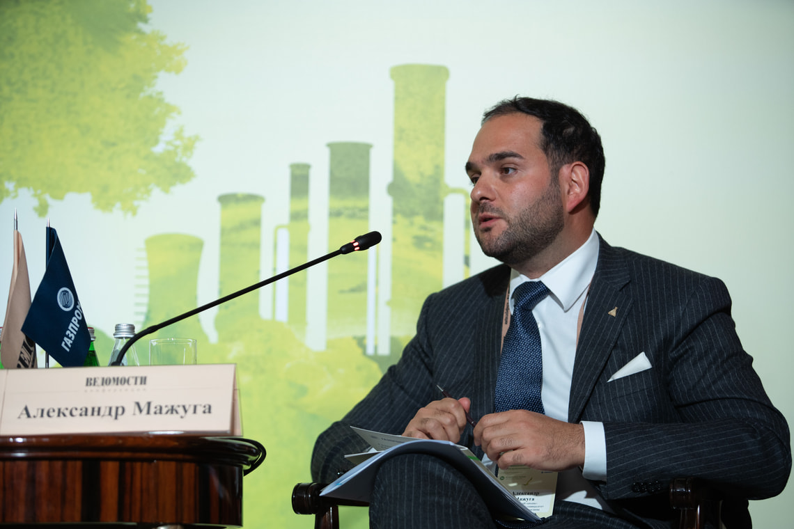 Ректор рхту