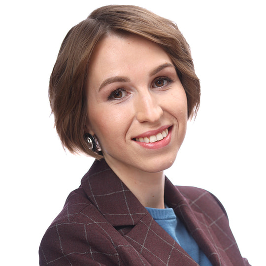 Чупшева директор