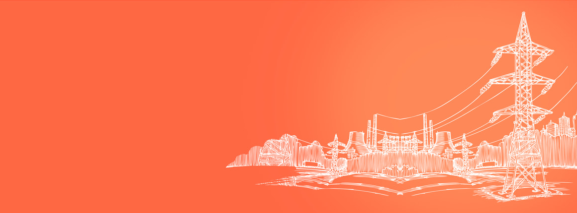 Ведомости – Конференции