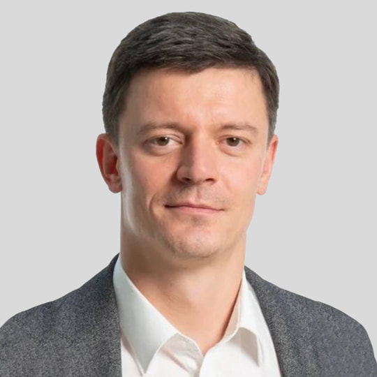 Начальники управлений втб